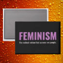 Buscar feministas imanes General y unisex