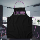 Buscar engranaje delantales General y unisex