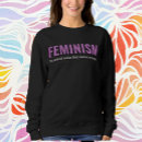 Buscar feminism sudaderas General y unisex