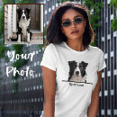 Buscar collie ropa Lindo