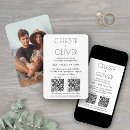 Buscar art deco wedding invitaciones Para ella
