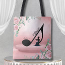 Buscar violas bolsos Para ella