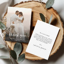 Buscar gratitud postales Recién casados