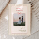 Buscar rayos x tarjetas General y unisex