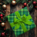 Buscar brillante cintas Verde