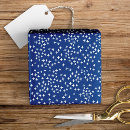 Buscar estrella azul papel de regalo General y unisex