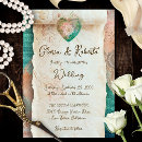 Buscar volutas invitaciones Para ellos