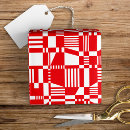 Buscar a cuadros papel de regalo General y unisex