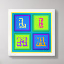 Buscar peruanos posters Lima peru