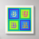 Buscar cuba arte Havanna