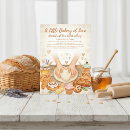 Buscar pastelería invitaciones Para niños