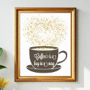 Buscar cocina posters Cita