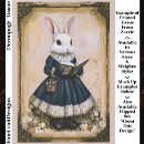 Buscar victorian papel de seda Decoupage