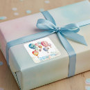 Buscar aire pegatinas Para todos