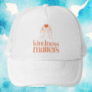 Buscar mensaje del amor gorras General y unisex