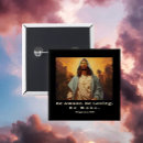 Buscar jesus chapas General y unisex