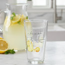 Buscar limonada tazas Verano