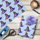 Buscar lámpara papel de regalo General y unisex