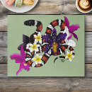 Buscar orquídea tropical puzzles General y unisex