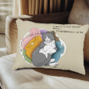 Buscar gato sin pelo cojines General y unisex