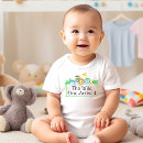 Buscar león lindo bebe ropa Cualquier niño
