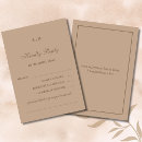 Buscar cristiano tarjetas rsvp Simple