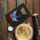 Buscar tatuaje abrebotellas Pájaro