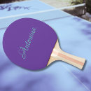 Buscar navidad equipamiento de ping pong Navidades