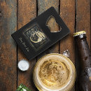 Buscar celta abrebotellas Dragón