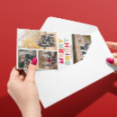 Buscar moro tarjetas Alegre