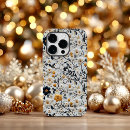 Buscar navales iphone fundas Para ella