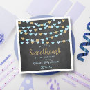 Buscar corazones del amor servilletas Para todos