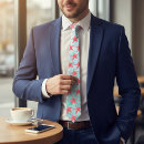 Buscar estrellas náuticas corbatas Océano