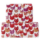Buscar gato papel de regalo Gatito