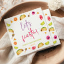 Buscar mexicano servilletas General y unisex