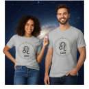 Buscar leo el león camisetas General y unisex