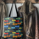 Buscar fantasy bolsos Azul