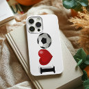 Buscar atletismo iphone fundas Universidad