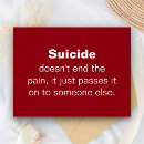 Buscar ansiedad tarjetas Tristeza