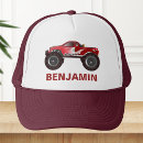 Buscar coche de carreras gorras Transporte