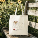 Buscar mucha accesorio bolsos General y unisex