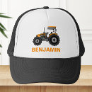 Buscar tractor gorras Agricultura
