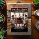 Buscar baile divertido postales Para niños