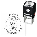Buscar de lectura exlibris Amante de los libros