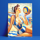 Buscar voleo postales Deporte