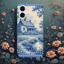Buscar cabaña iphone fundas Para él