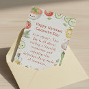 Buscar tomate lindo tarjetas General y unisex