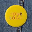 Buscar promocionales chapas Simple