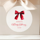 Buscar coqueta pegatinas Prometida