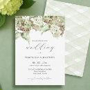 Buscar informales invitaciones Parejas